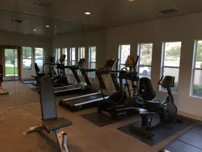 Town house 3Bdr/2.5Br Fully furnished Rancho Peñasquitos area of San Diego - Image 3