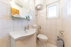 Villa Paradise in Prgomet - Image 4