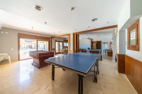 Gala: Appartement avec piscine communautaire et vue imprenable - Image 5