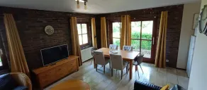 Ginsterberg vakantiewoningen - Image 5