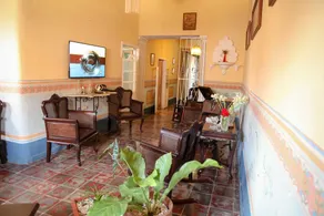 Casa Cantero - Image 3