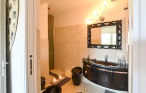 Beautiful home in Loria - Image 3