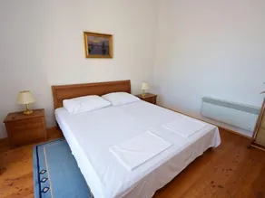 Apartment Orebić by Interhome - Image 3