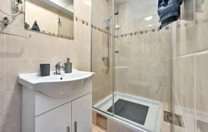 Nice Home In Jalsje With Sauna - Image 4