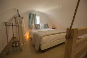 Cinnamon Suites House - Image 4