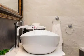 Leora Deluxe Apartment  - Image 3