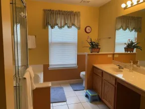 Beautiful house 5 brm 4ba - Image 2
