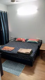 Appartement calme et serein @ Lodha Palava - Image 5