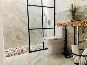 Apartamento nazaré com piscina privativa aquecida - Image 2