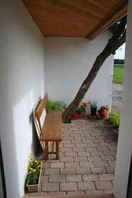 Gîte 2 personnes proche de Mulhouse - Image 5