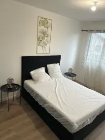 2 bedrooms proche Paris/CDG/Bourget/Parc des expo - Image 5