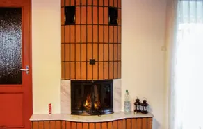 Superbe maison de 5 chambres à. - Image 3