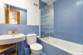 Moianes Apartment by Olala Homes - Image 4