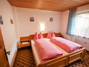 Apartment i Wildschönau med 1 sovrum som kan rymma 2 - Image 5