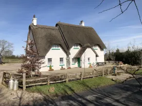 Rosehill House - Image 4