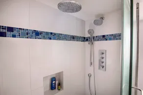 Sapphire Beach Resort Rental - Image 5