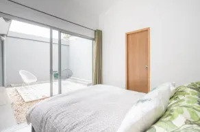 Modern Sabana Duplex 1BDR - Image 5
