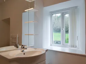 3 bedroom accommodation in Low Nibthwaite, near Ulverston - Image 3