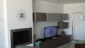 Villa 30km from the sea and 30km from Sila national park - Image 2
