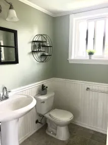 Family Friendly Cottage with Waterfront Access in beautiful Tyne Valley - Image 3