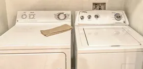 Bear Trap Dunes * 4BR Luxury townhouse - Image 2