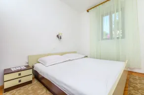 Apartments Jerka - Image 4