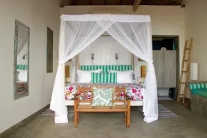 2B/R Exclusive Sea facing Villa - Image 2