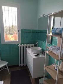 Die großen, komfortablen Haus auf einem schönen Grundstück, einen außergewöhnlichen Blick - Image 2