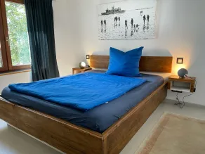 Forellenhof Wohnung 1 - Image 4