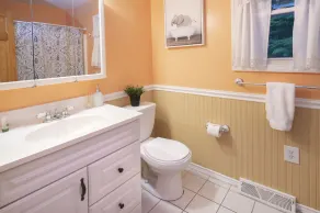 Awesome Saratoga Location, 2 Minutes to the Track, Heated POOL! - Image 5