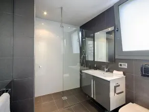 Casa Grifeu con Piscina Compartida y Parking - ES-228-126 - Image 4