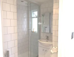 Apartamento em Notting Hill - Image 3