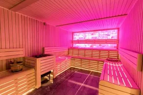 Chalet Altitude - Chalet de l'Ours***** - 9 room apartment for 16/18 people Great Comfort - Image 2