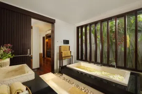 Villa Camellia - Image 3