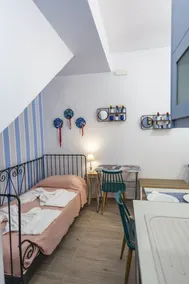 Rethymno Garden Suite I - Image 5