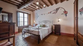 Boschi Salviati, Marciano della Chiana, Arezzo - Image 4