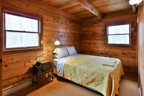 Lake Superior Beach Haven with Large LakeHouse - Image 5