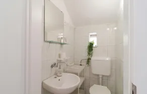 Belle maison à Postira - Image 5