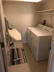 South East Tucson. Clean, Quiet Home - Image 2
