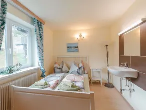 Fantastisk privat feriebolig for 22 gæster med WIFI, TV, terrasse og kæledyr tilladt - Image 4