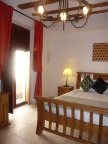 Bedøvelse 5 * Luksus Spansk Byhus - Image 4