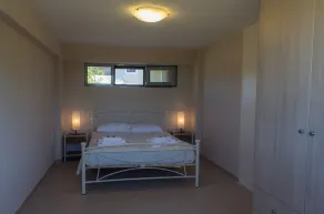 Perivoli House A - Image 4