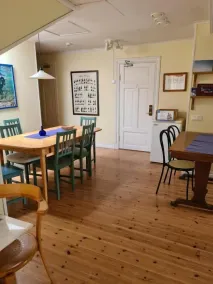 Gute Vingård - Image 3