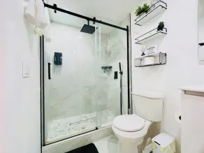 Magnolias Suite - Image 3