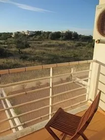 1 Bedroom Apartment Can Sleep 4 People With Private Pool And Air Conditioning - Image 3