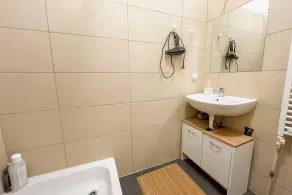 Comfortable 3BR Apartment in Vienna - Image 3
