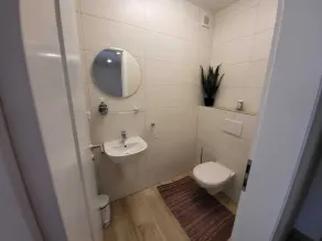 Wohnung Hyggezeiten - Image 4