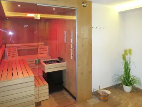 Apartment Georg by Interhome - Image 2