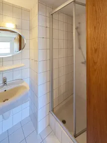 Haus *Üüs Aran* Wohnung Nr. 1 - Image 3