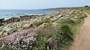 Holidays near the sea, in a quiet area 2 steps from the beach - Image 5